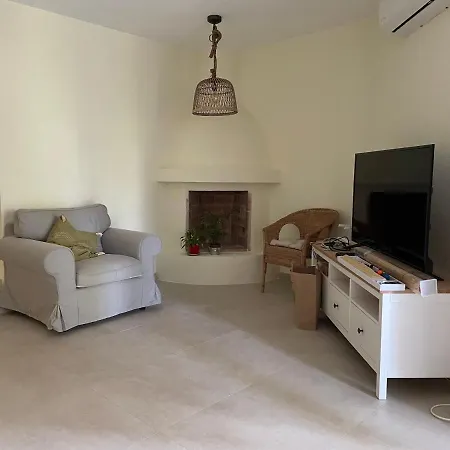 Casa Sally - Mijas Golf Holiday home