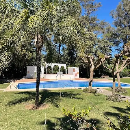 Casa Sally - Mijas Golf