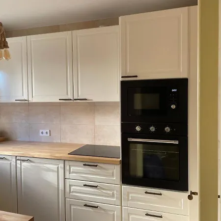 Holiday home Casa Sally - Mijas Golf Fuengirola